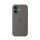 APPLE Silikonowe etui MagSafe do iPhone 16 górska szarość MYY33ZM/A - 1278577 - zdjęcie 2